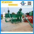 Africa Use Farm Small Feed Mixer Grinder